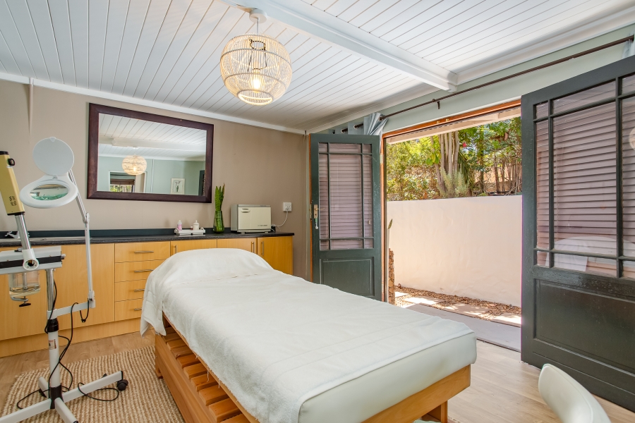 13 Bedroom Property for Sale in Wellington Rural Western Cape